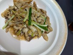 -海鲜e族(马王堆店)