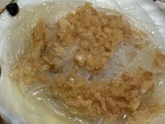 -海味当家·蒸锅海鲜(中山广场创始店)