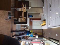 iphone_upload_pic-肯德基(楚雄店)