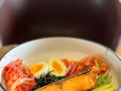 -Wagas沃歌斯(杭州黄龙万科店)