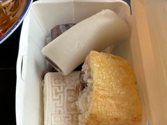 -同心楼(解放北路店)