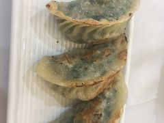 -东江海鲜酒家(艺都分店)