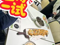 -泰熙家(汉神店)