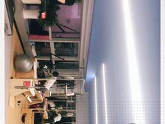 -N1 健身·普拉提·综合馆(嘉美中心店)