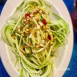 价格也不贵。马上约了下次去的时间，期待中…