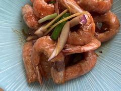 -良师门滨海人家·海鲜·家常菜(滨海城店)