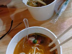 -明月虾面(厦禾路店)