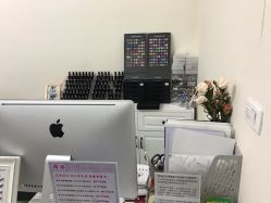 -青沐日式美甲美睫半永久