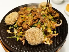 -天和晟新京菜.水煮鱼.湘土菜(国展店)