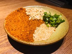 -盡膳口福跷脚牛肉火锅(北美新天地店)