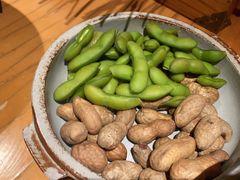 -肉串汪(望京店)