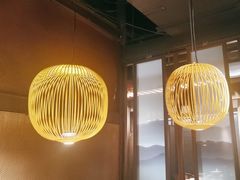 -京味斋·烤鸭·北京菜(安贞店)
