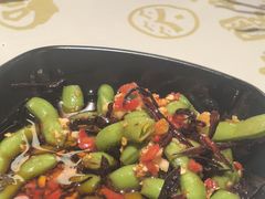 -串盟烧烤大排档·长沙美食地标(星沙店)