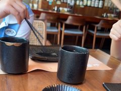 -山葵家居酒屋(天目里店)
