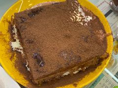 -澳门陈光记烧味饭店(万象城店)