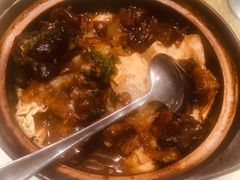 -龙记烧腊茶餐厅(常德路店)