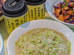 -福巷湘食小馆·猛火现炒(上海首店)