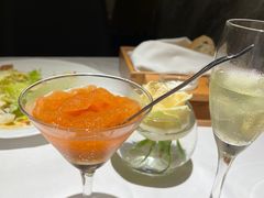 -王品牛排(常州吾悦广场店)