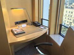 -广州白天鹅宾馆