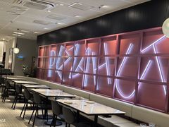 -必胜客(大悦城店)