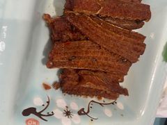 -皇家冰窖小院(什刹海店)