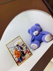 -美肤盾祛痘·问题肌头疗管理中心