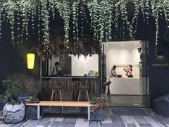 -Luneurs(幸福里店)