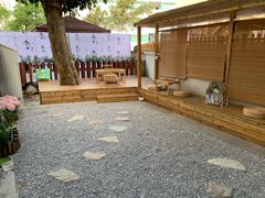 -椿风·养身茶饮(吉大店)