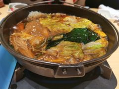 -紫· 割烹  Kappo Murasaki