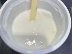 -奶酪魏(牛街总店)