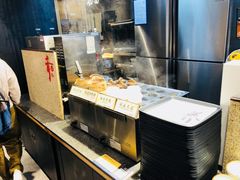 -和府捞面(天河领展广场店)