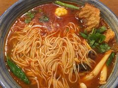 -猫爷的腔调·黔小馆(交大医学住宅区店)