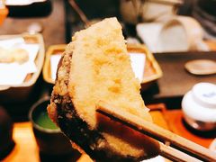 -みかわ是山居