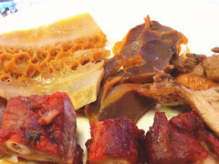 -银鲨国际美食百汇(金牛万达广场店)
