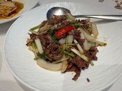 -北京厨房(SKP店)