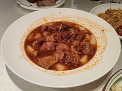 -津沽小院(天津之眼店)