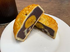 -长发西饼(相城店)