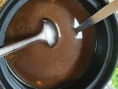 -农家老屋药根鸡