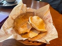 -品泰·泰国餐厅(苏州中心店)