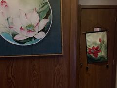 -苏沐堂全息足浴·SPA·按摩(万科美好广场店)