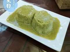 -北京小肠陈饭庄(方庄店)