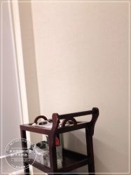-米兰品时尚造型