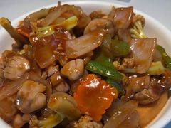 -园里前·10年私厨·福建菜(台江万达鳌峰洲店)