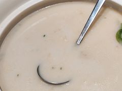 -羊门客在·烤盐池滩羊·川菜