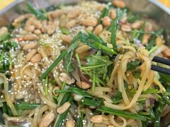 -隆都四季香饭店(碧海路店)