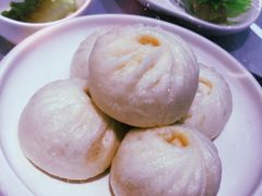 -名善山珍·野生菌汤锅(文殊院店)