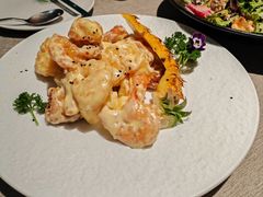 -玉玲珑(陆家嘴店)