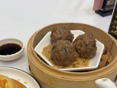 -御彩酒家(东风东路店)