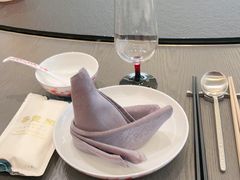 -香丰阁·烤鸭·川湘菜(清河店)