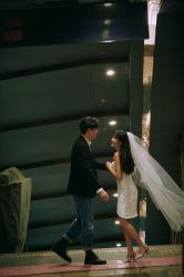 -绽放摄胶片摄影工作室